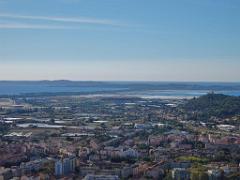 183 HYERES ET SES PALMIERS D03_000042